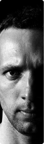 AMP Science Products