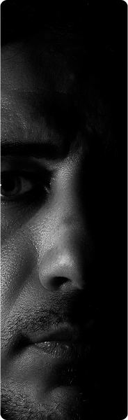 AMP Science Products