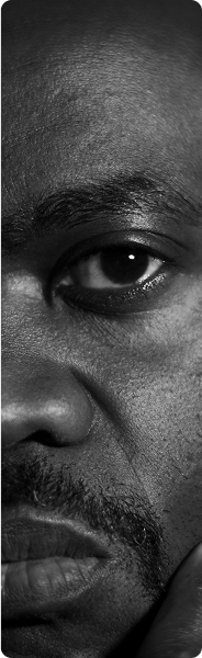 AMP Science Products