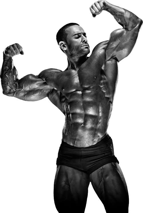 AMP Science Products