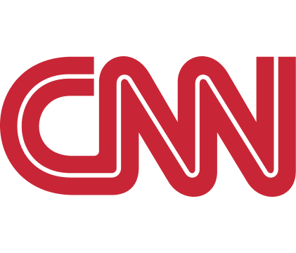 CNN logo