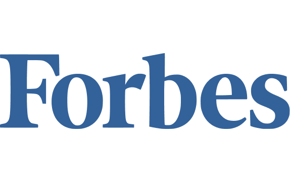 Forbes logo