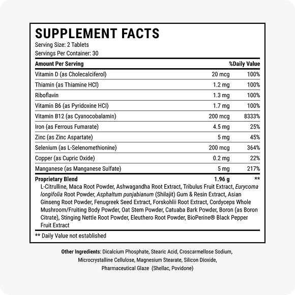 Slide 11
