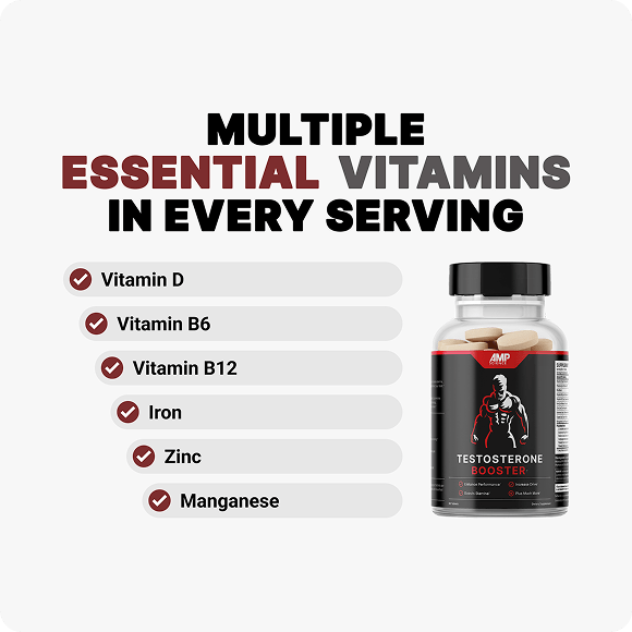 Slide 8