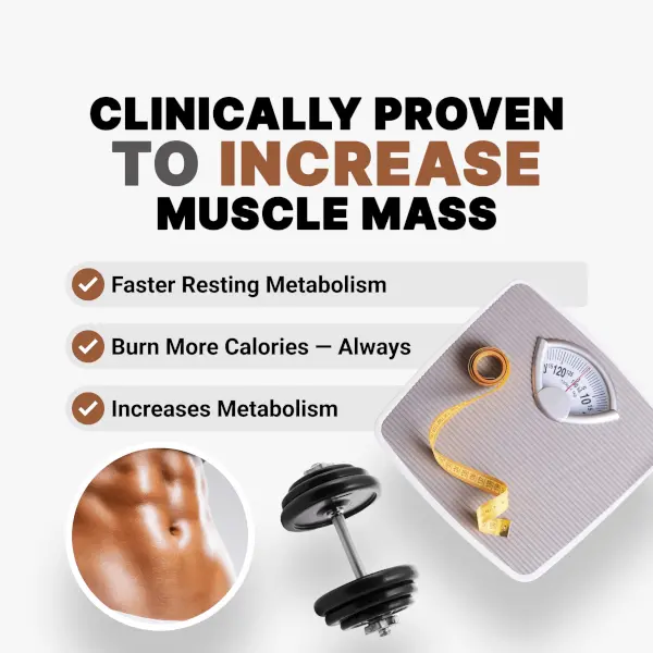 Slide 7