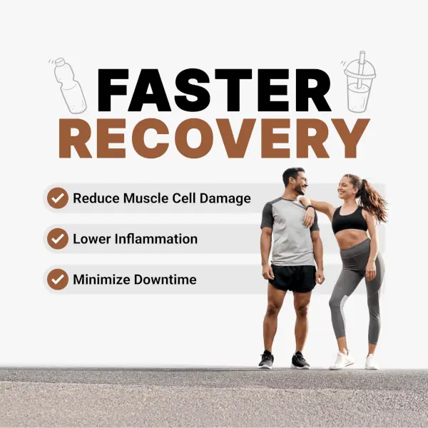Slide 9