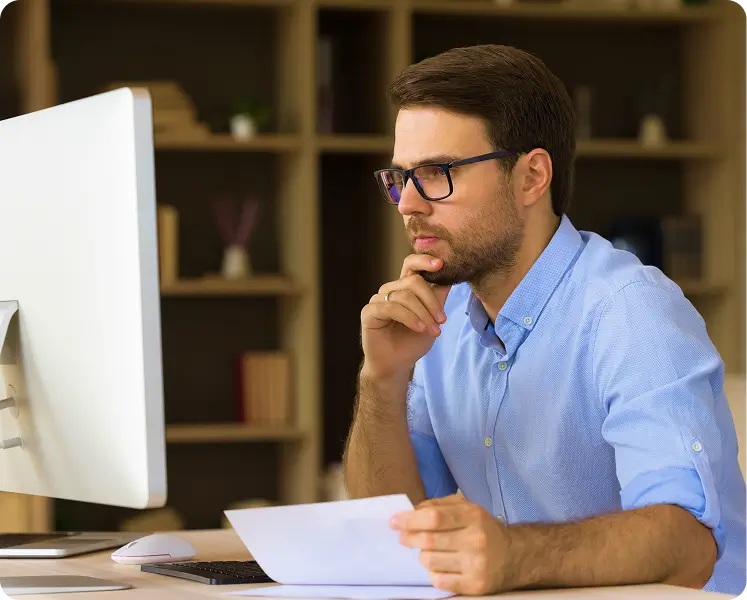 3. Cognitive Performance Support